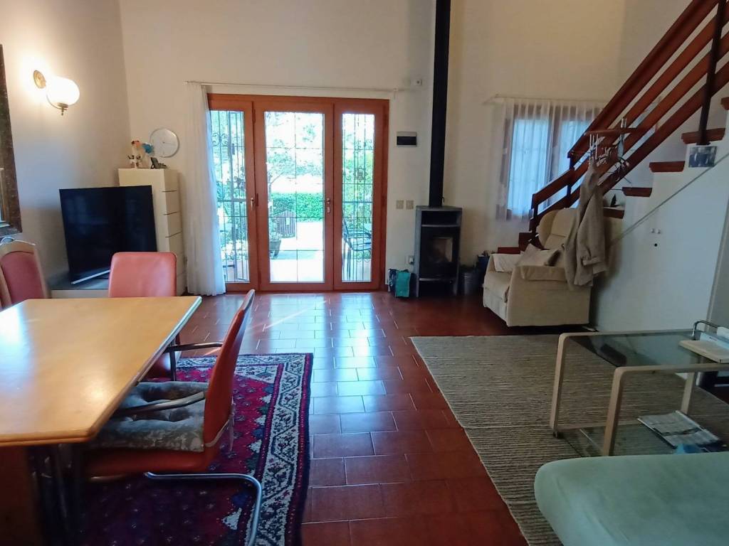 Villetta a schiera a Lignano sabbiadoro in Calle Donatello, 39 - Foto 3