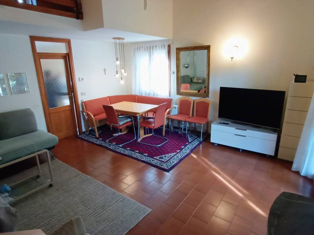 Villetta a schiera a Lignano sabbiadoro in Calle Donatello, 39 - Foto 4