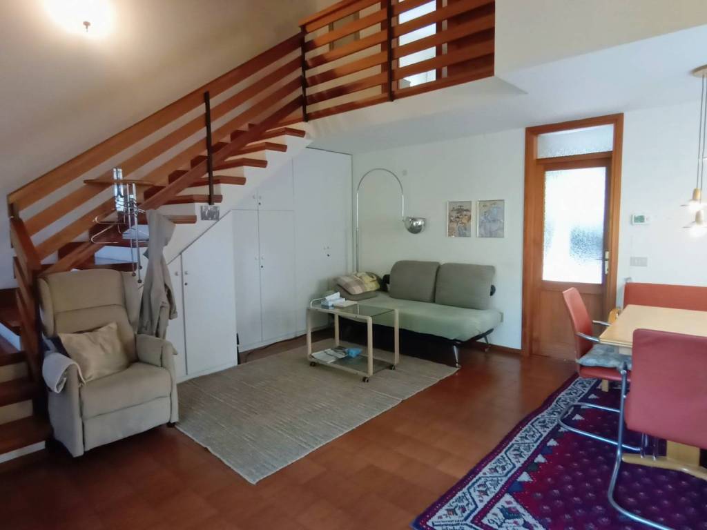 Villetta a schiera a Lignano sabbiadoro in Calle Donatello, 39 - Foto 5