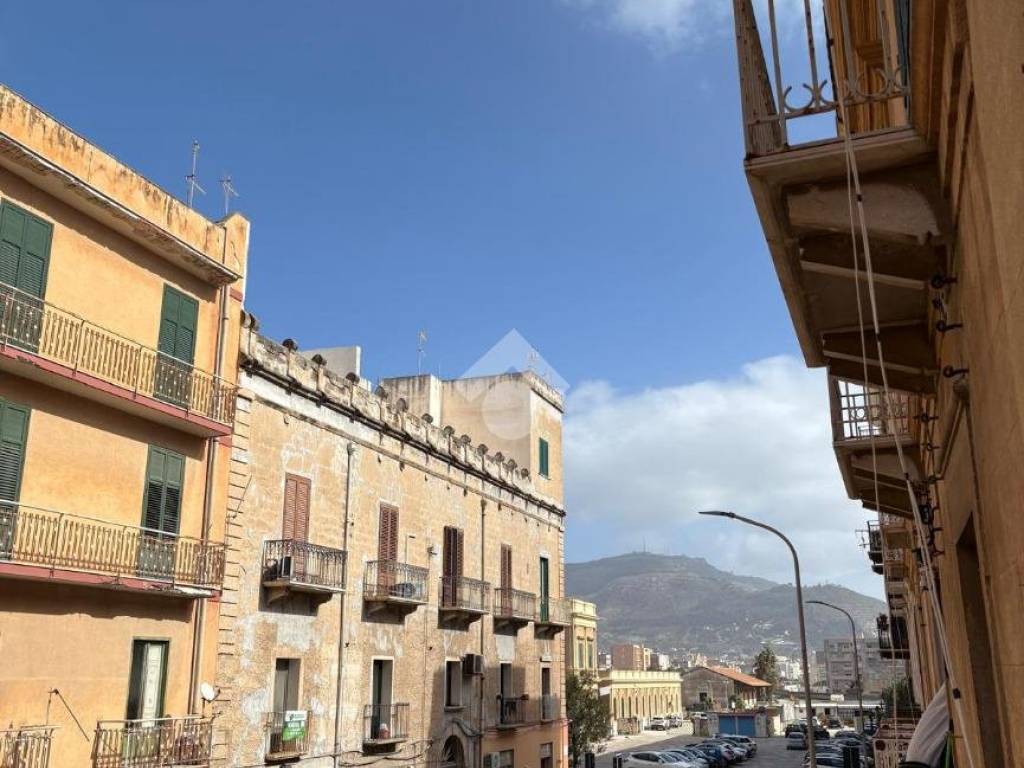 Appartamento a Trapani in Via Osorio, 62 - Foto 3