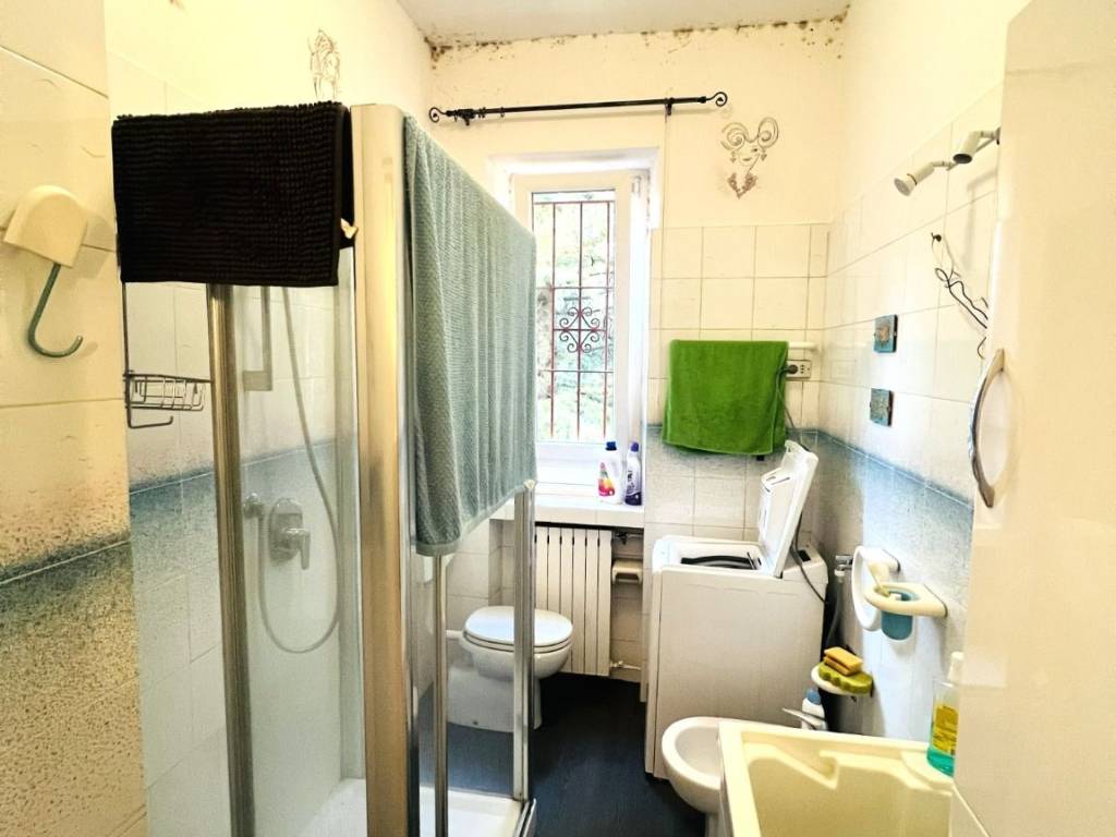 Appartamento a Erba in Via Fatebenefratelli - Foto 5