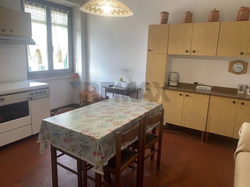 Appartamento a Dalmine in Via Mazzini - Foto 2