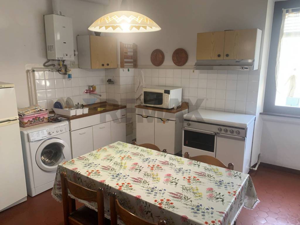 Appartamento a Dalmine in Via Mazzini - Foto 3