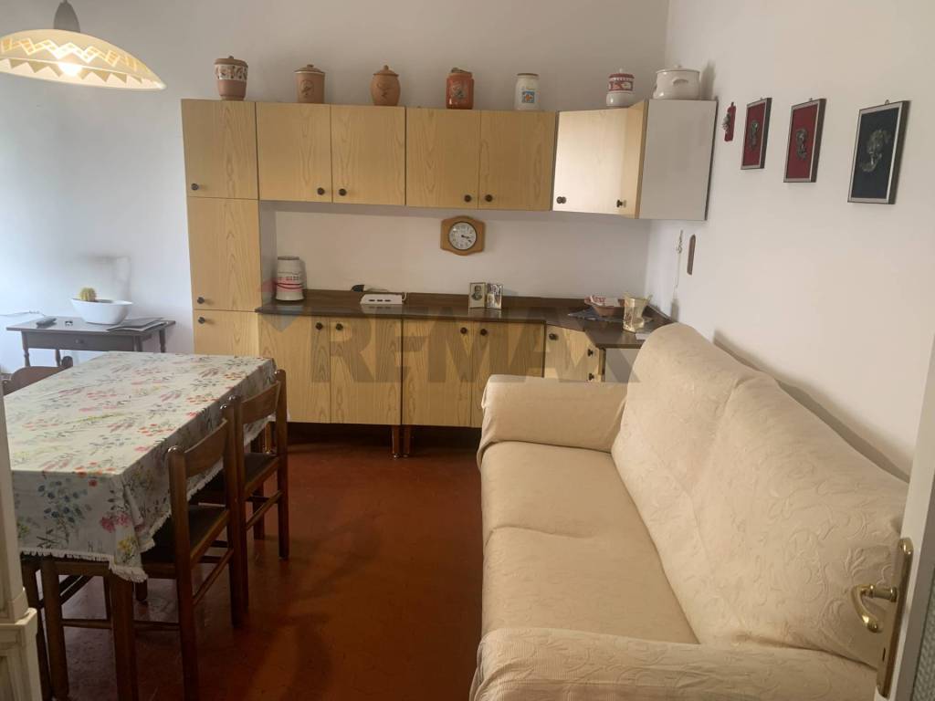 Appartamento a Dalmine in Via Mazzini - Foto 4