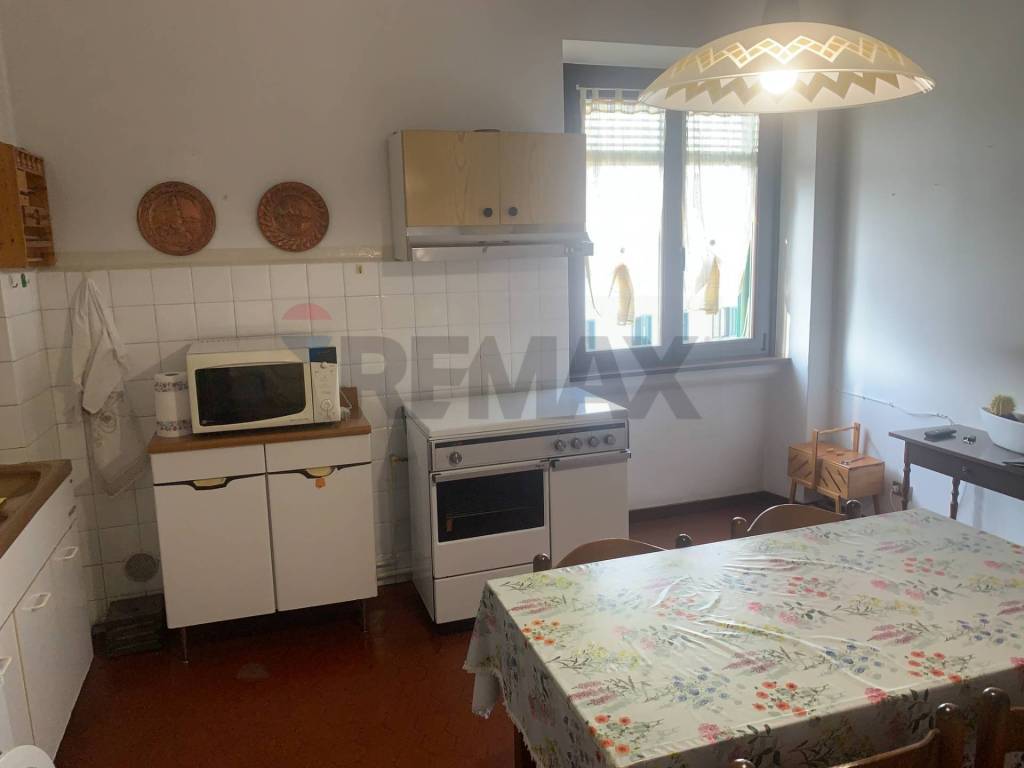 Appartamento a Dalmine in Via Mazzini - Foto 5