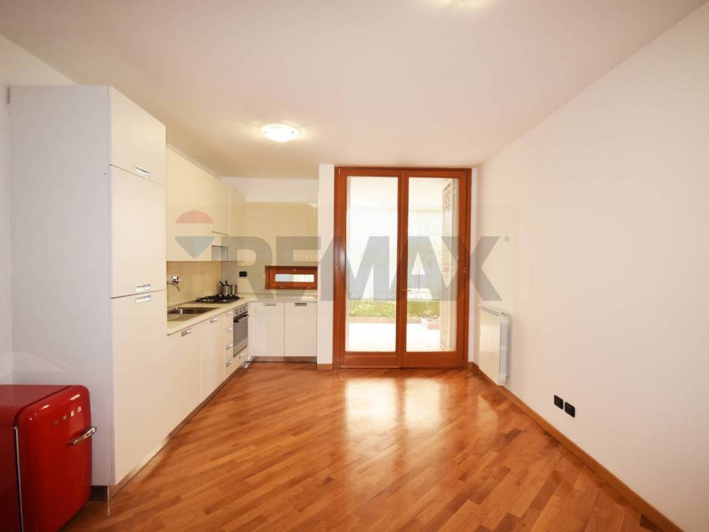 Appartamento a Roma - Foto 3