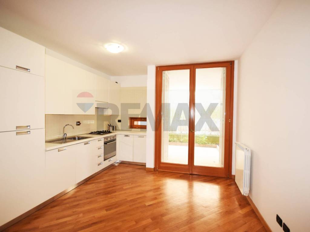 Appartamento a Roma - Foto 4