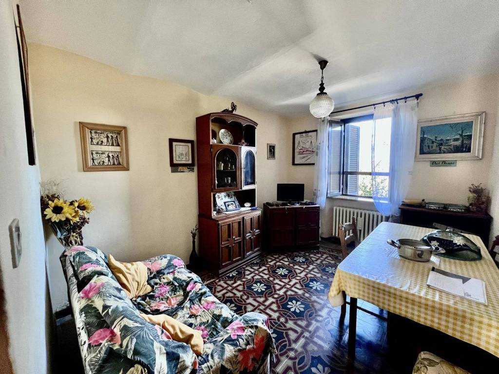 Casa indipendente a Strevi - Foto 2