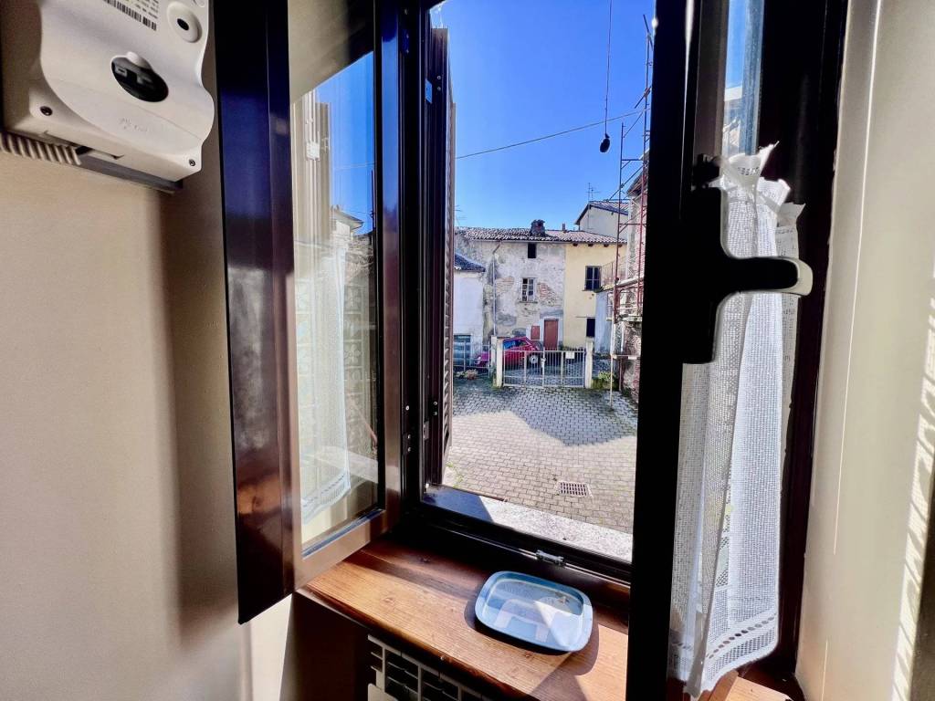 Casa indipendente a Strevi - Foto 3