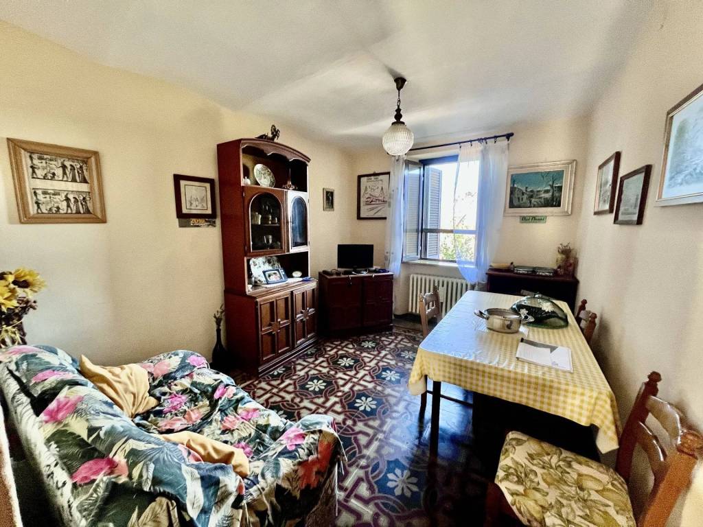 Casa indipendente a Strevi - Foto 4