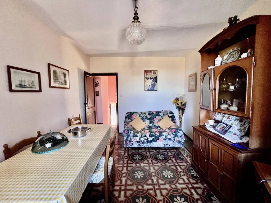 Casa indipendente a Strevi - Foto 5