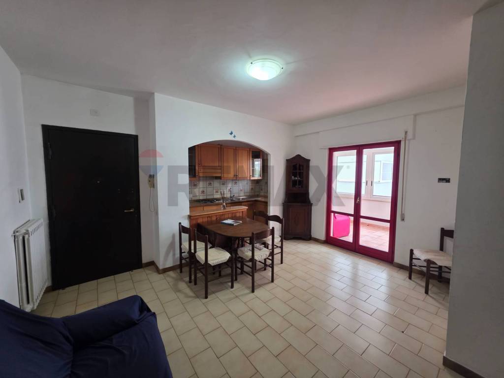 Appartamento a Sabaudia - Foto 2