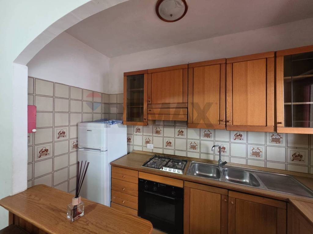 Appartamento a Sabaudia - Foto 4