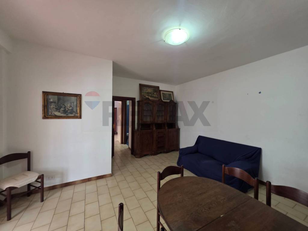 Appartamento a Sabaudia - Foto 5