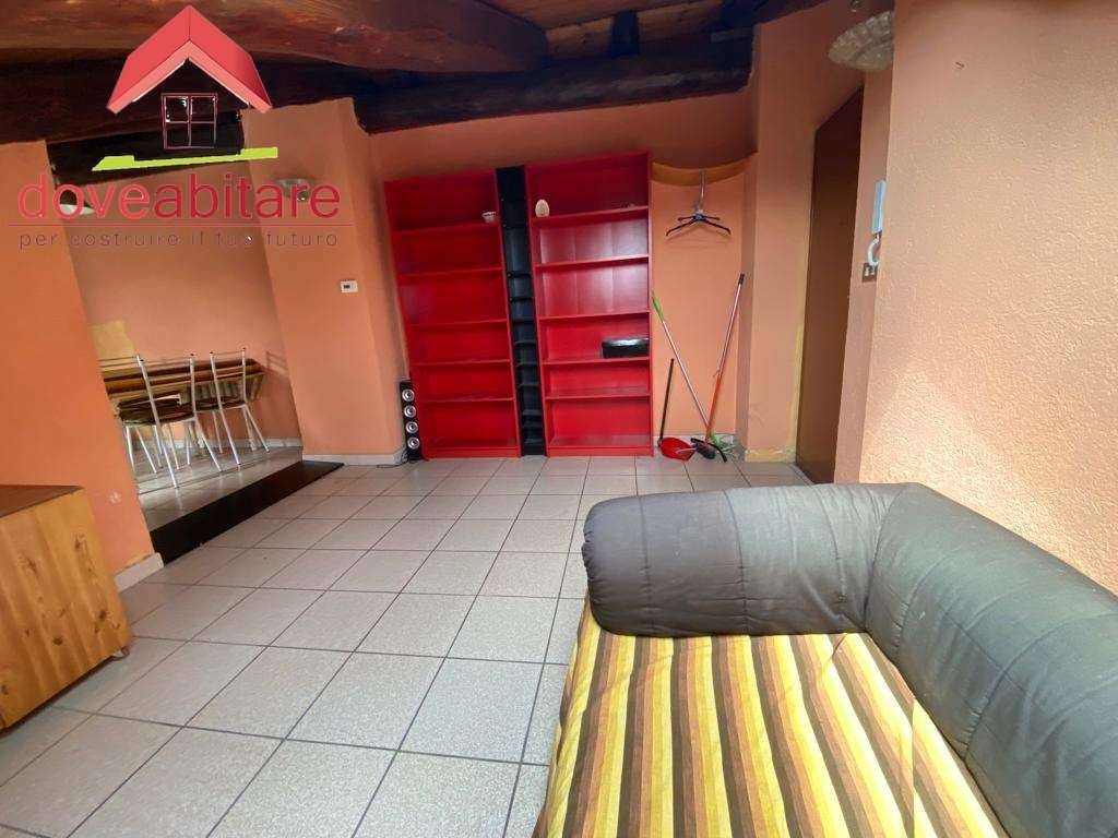 Appartamento a Pinerolo in piazza barbieri, 0 - Foto 3