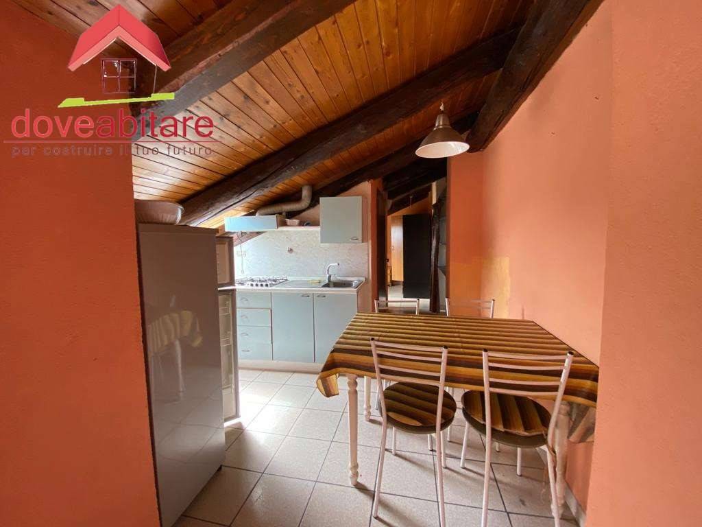 Appartamento a Pinerolo in piazza barbieri, 0 - Foto 4