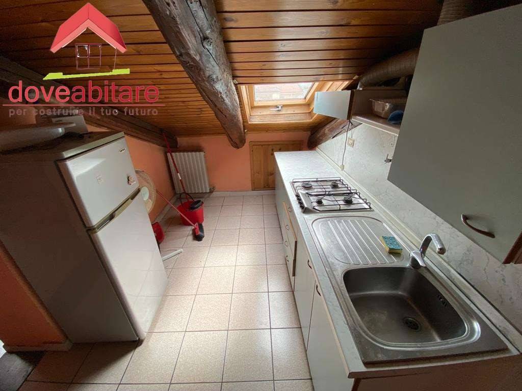 Appartamento a Pinerolo in piazza barbieri, 0 - Foto 5