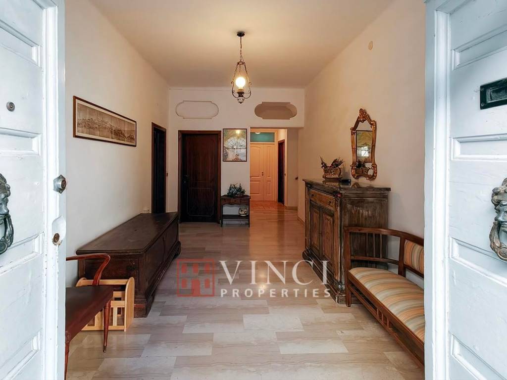 Appartamento a Mogliano - Foto 2