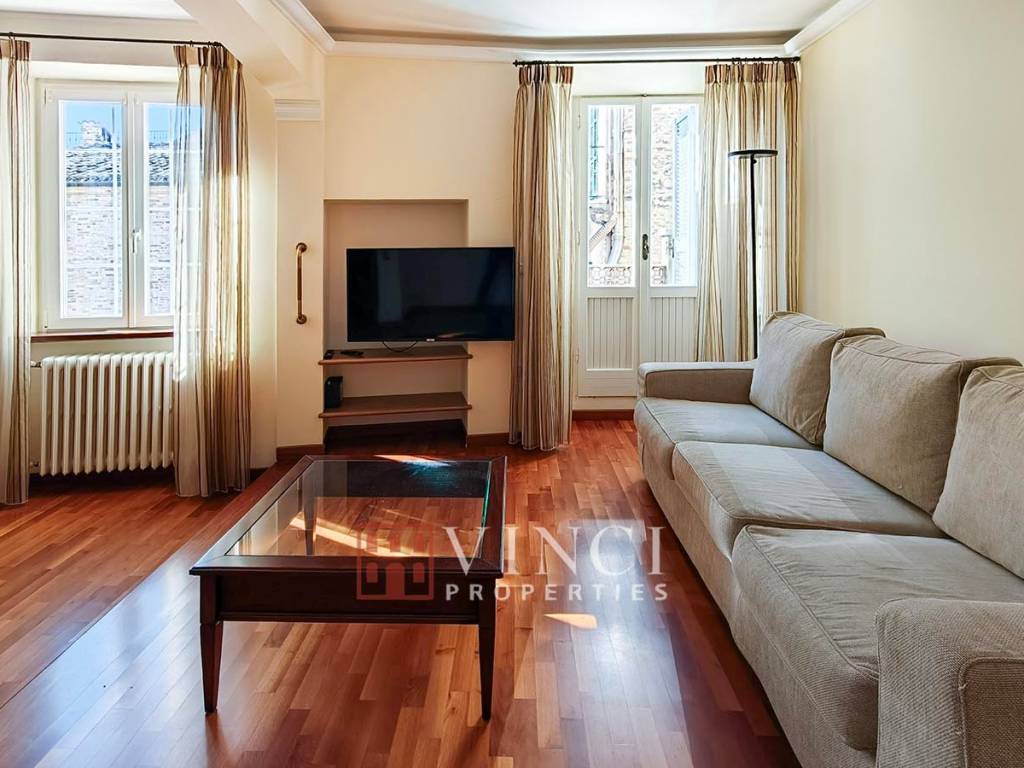 Appartamento a Mogliano - Foto 4