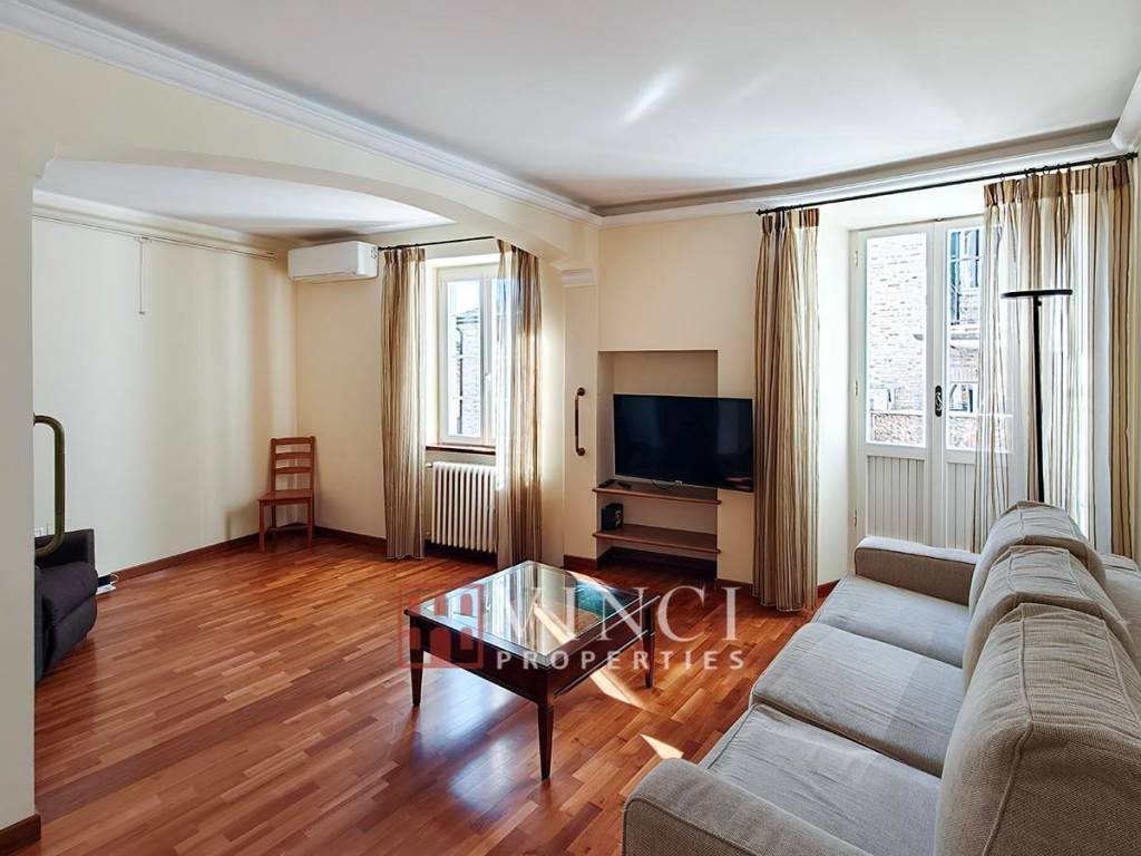 Appartamento a Mogliano - Foto 5