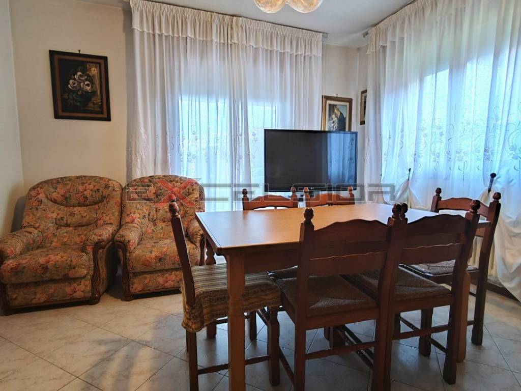 Villa a Pettorazza grimani in Via G. Matteotti n.20 bis - Cavarzere (VE) - Foto 5