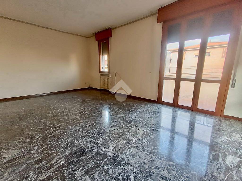 Appartamento a Padova in Via Viotti - Foto 2