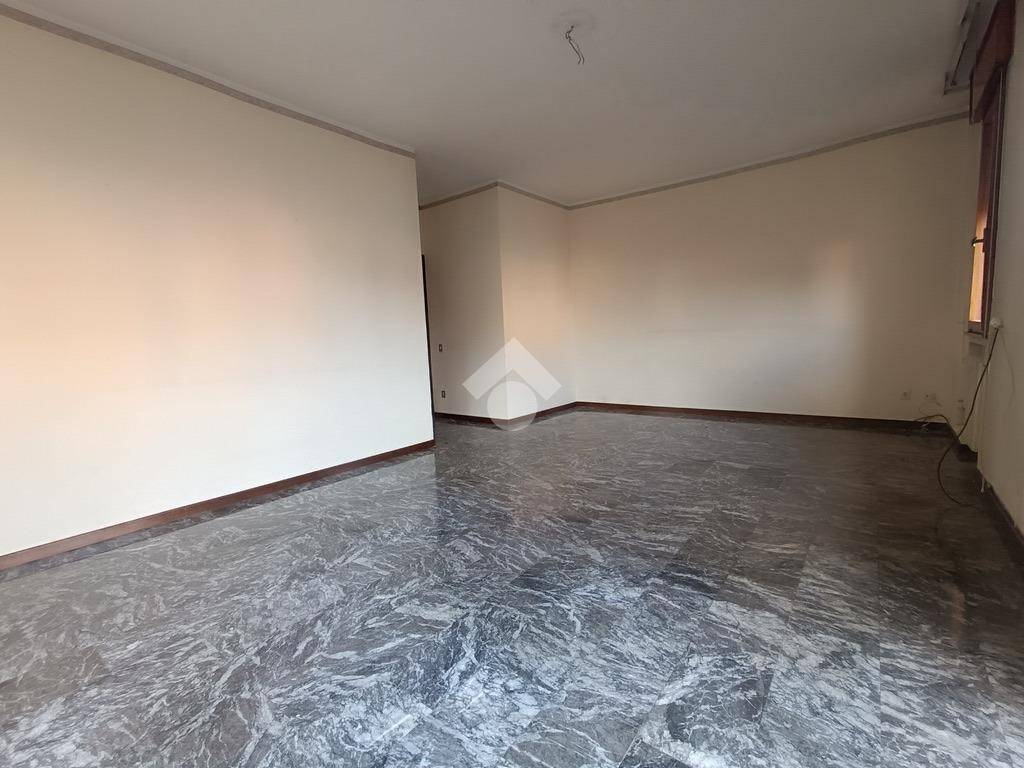 Appartamento a Padova in Via Viotti - Foto 3