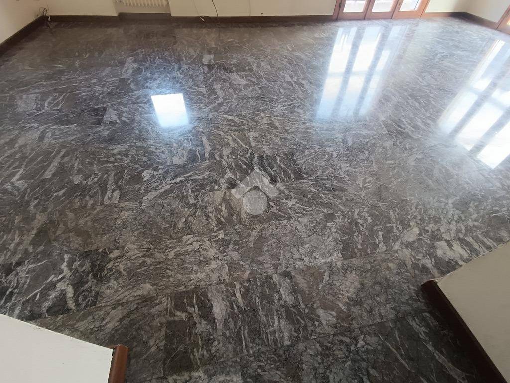 Appartamento a Padova in Via Viotti - Foto 4