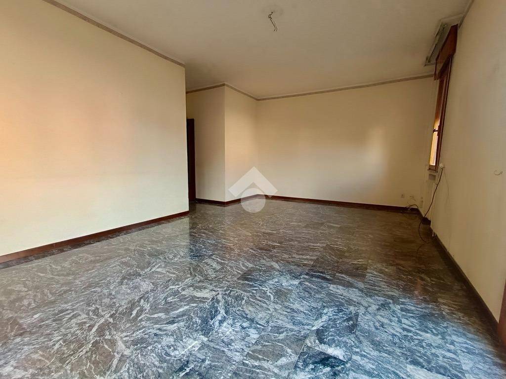 Appartamento a Padova in Via Viotti - Foto 5