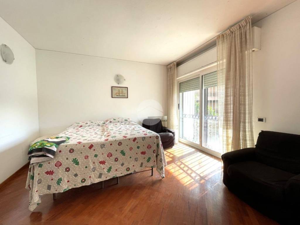 Villa a Sanremo in VIA PADRE GIOVANNI SEMERIA, 143 - Foto 4