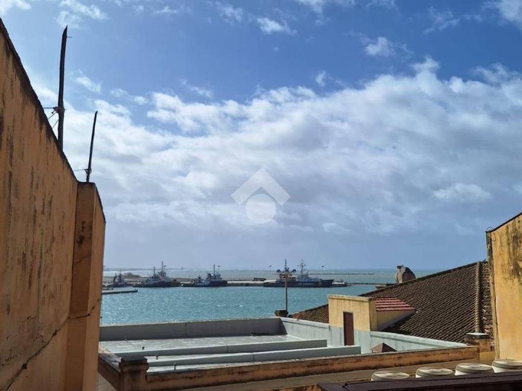 Appartamento a Trapani in Via Biscottai, 18 - Foto 3