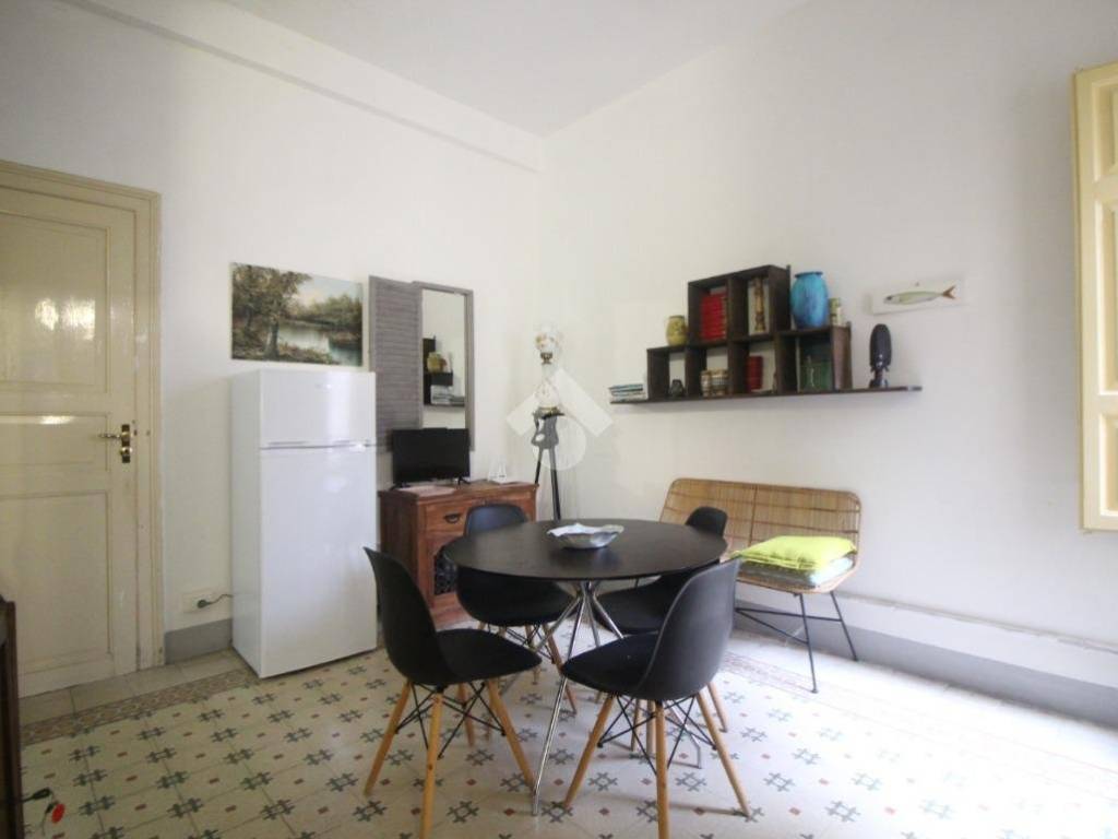 Appartamento a Trapani in Via Biscottai, 18 - Foto 4