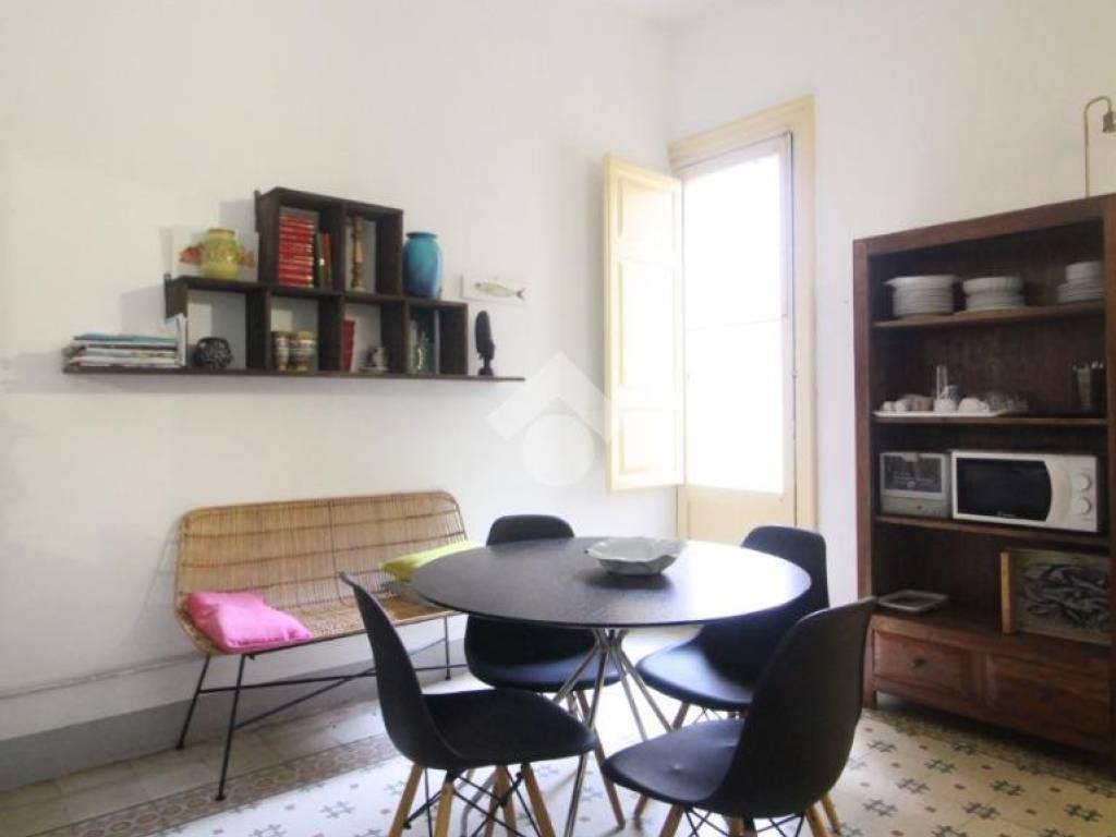 Appartamento a Trapani in Via Biscottai, 18 - Foto 5