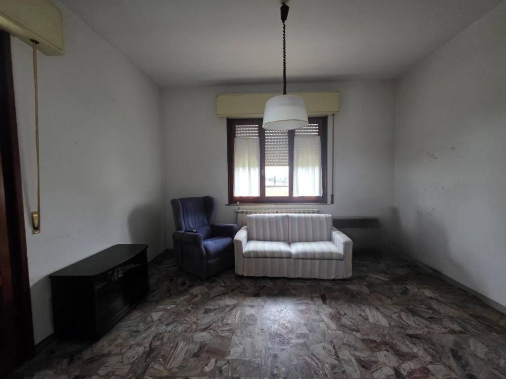 Villa a San miniato - Foto 2