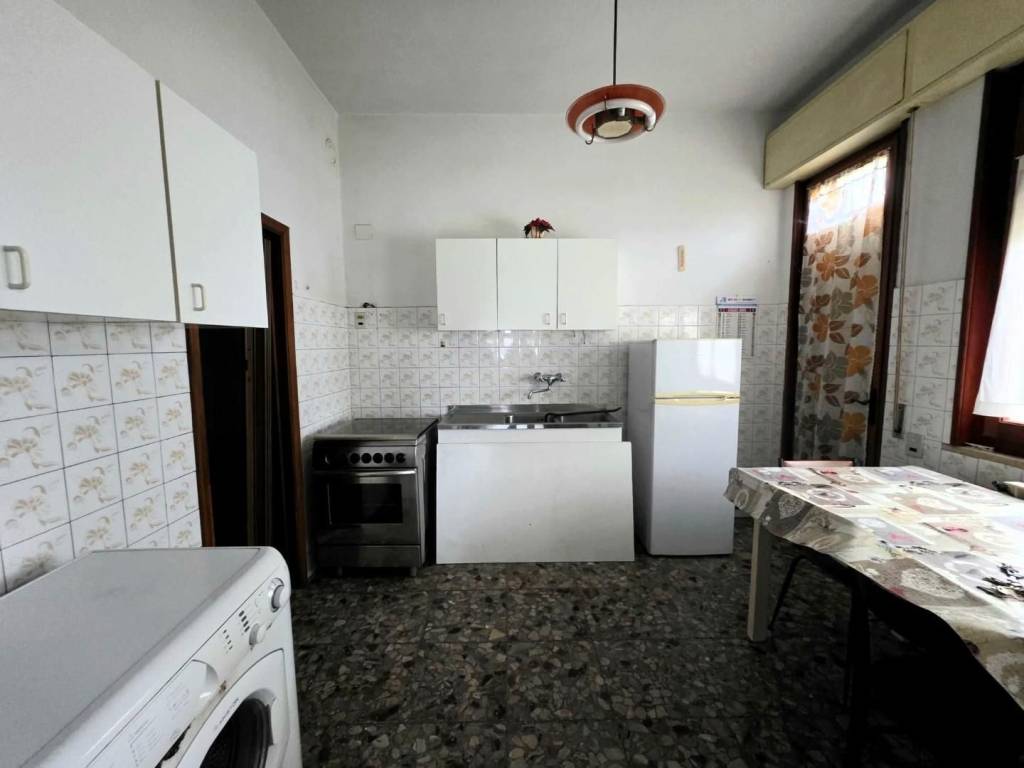 Villa a San miniato - Foto 4