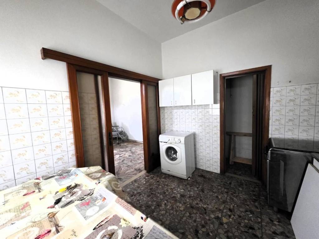 Villa a San miniato - Foto 5