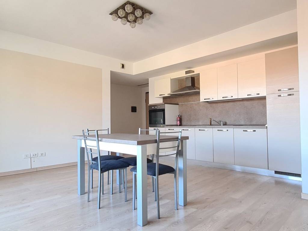 Appartamento a Montirone in Piazzetta Risorgimento, 1 - Foto 2