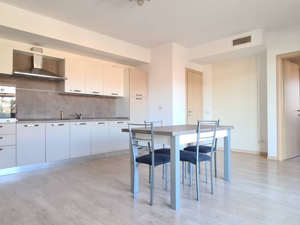 Appartamento a Montirone in Piazzetta Risorgimento, 1 - Foto 3