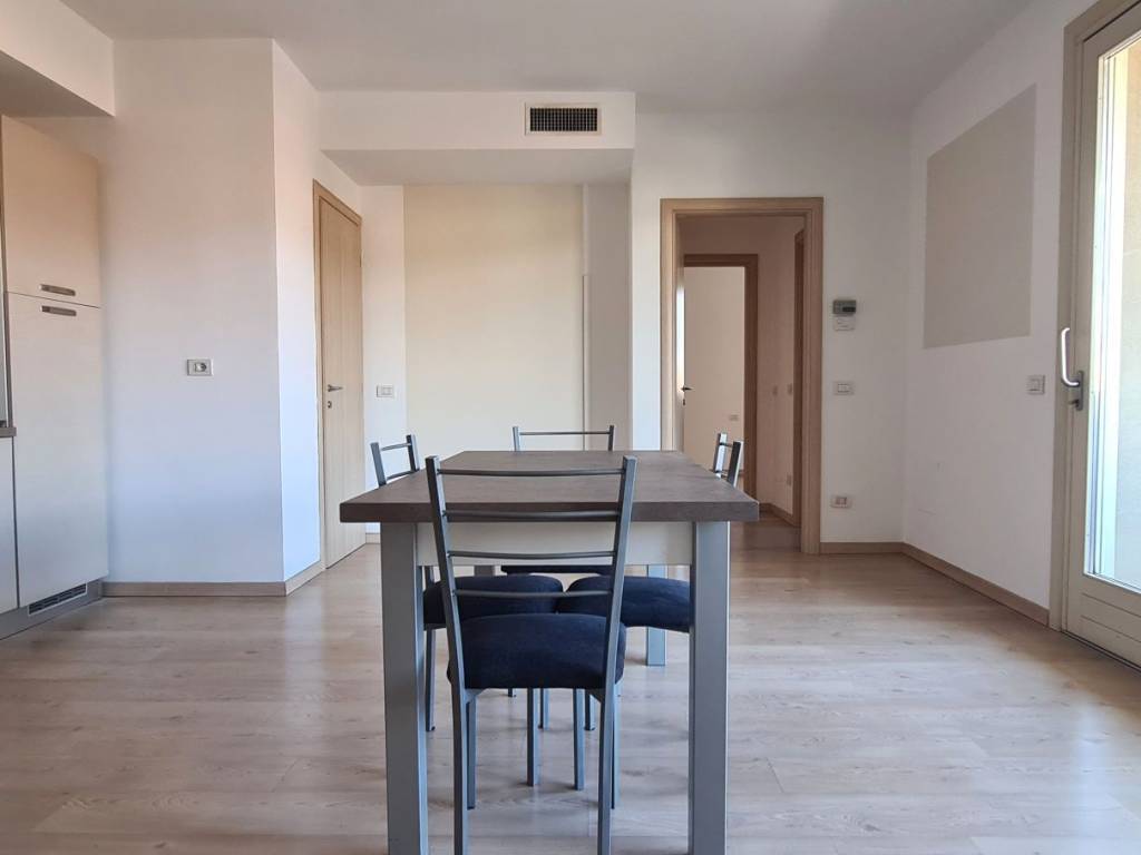 Appartamento a Montirone in Piazzetta Risorgimento, 1 - Foto 4