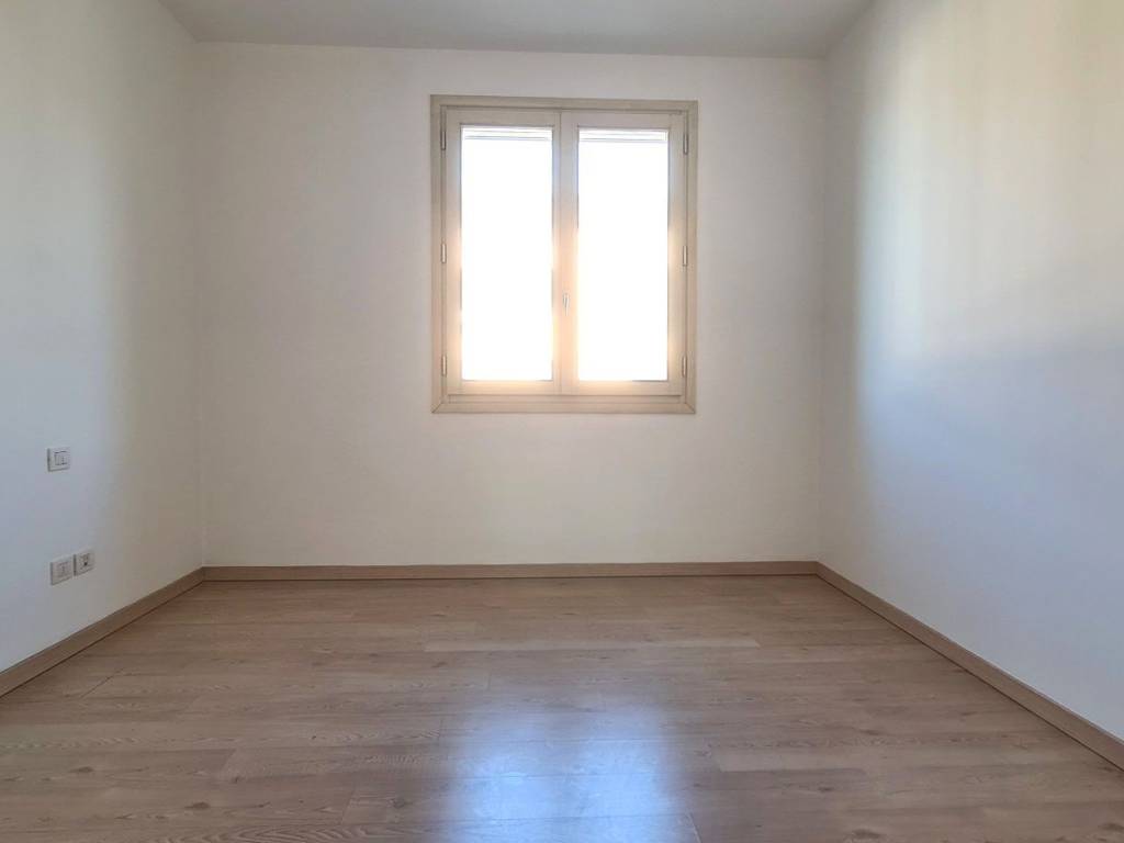 Appartamento a Montirone in Piazzetta Risorgimento, 1 - Foto 5