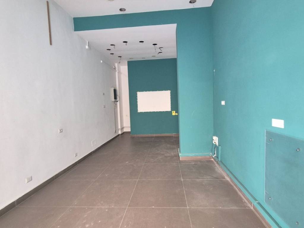 Immobile a Napoli in Via Michele Kerbaker - Foto 2