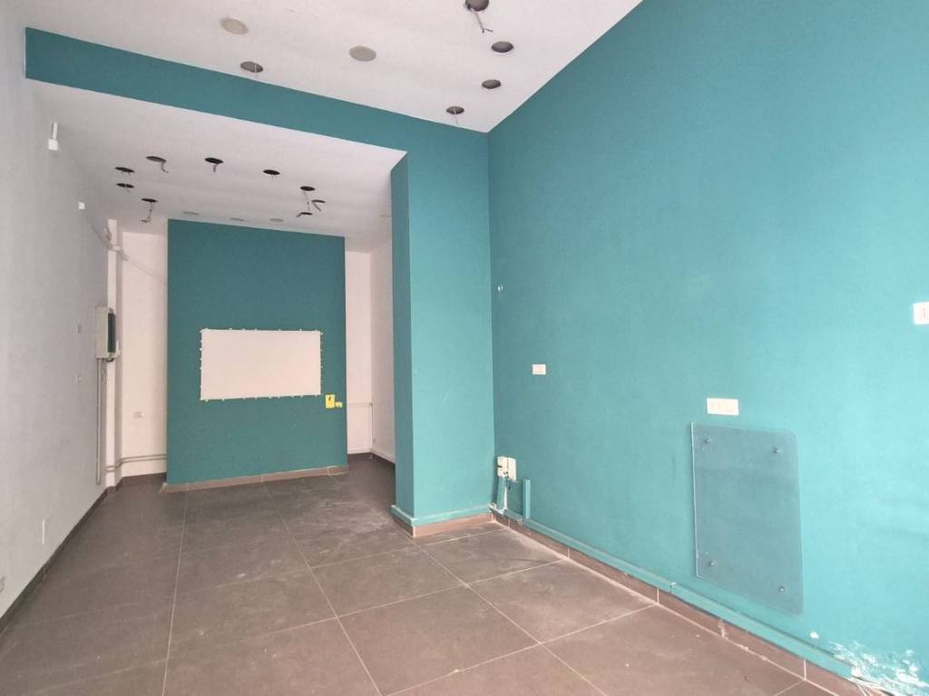 Immobile a Napoli in Via Michele Kerbaker - Foto 3