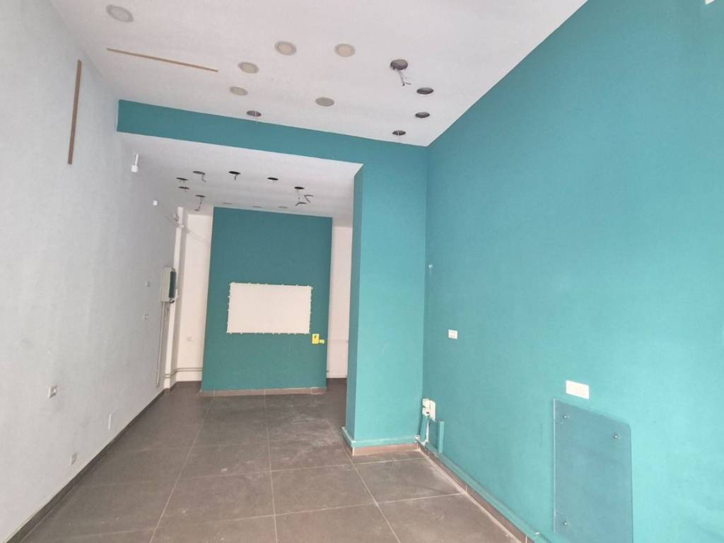 Immobile a Napoli in Via Michele Kerbaker - Foto 4