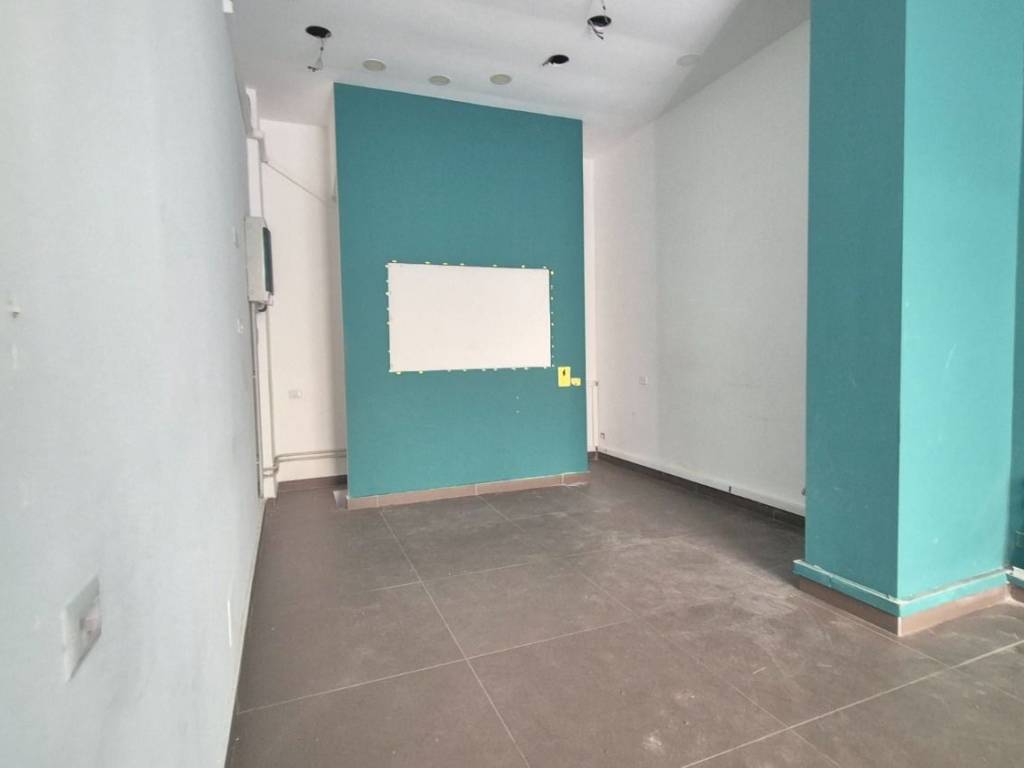 Immobile a Napoli in Via Michele Kerbaker - Foto 5