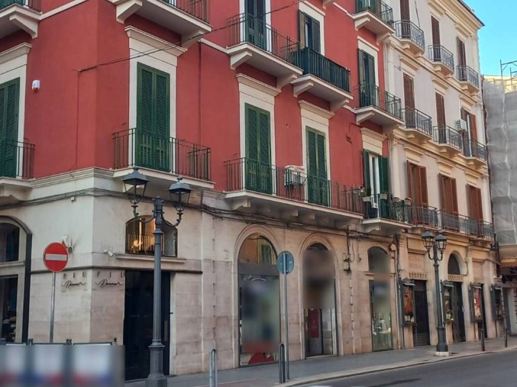 Immobile a Barletta in Corso Giuseppe Garibaldi - Foto 2