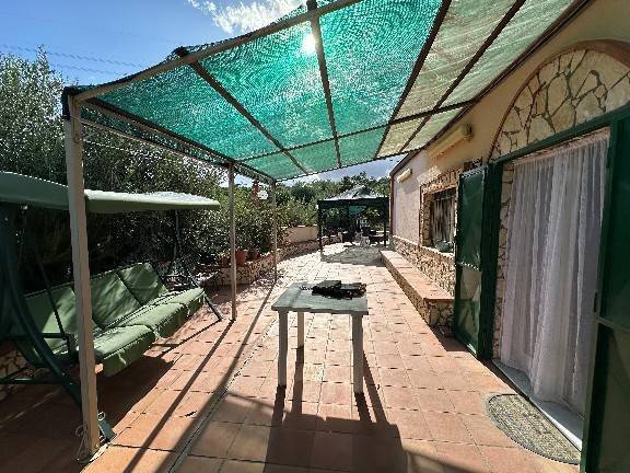 Casa indipendente a Centuripe in CONTRADA SAN BARBARO - Foto 2