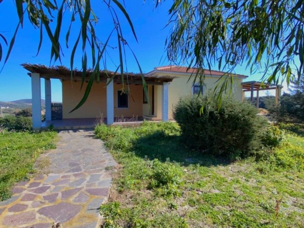 Villa a Sassari in Via DEGLI OLIVASTRI - Foto 2