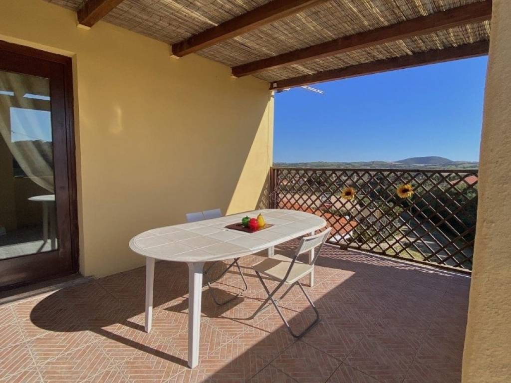 Villa a Sassari in Via DEGLI OLIVASTRI - Foto 4