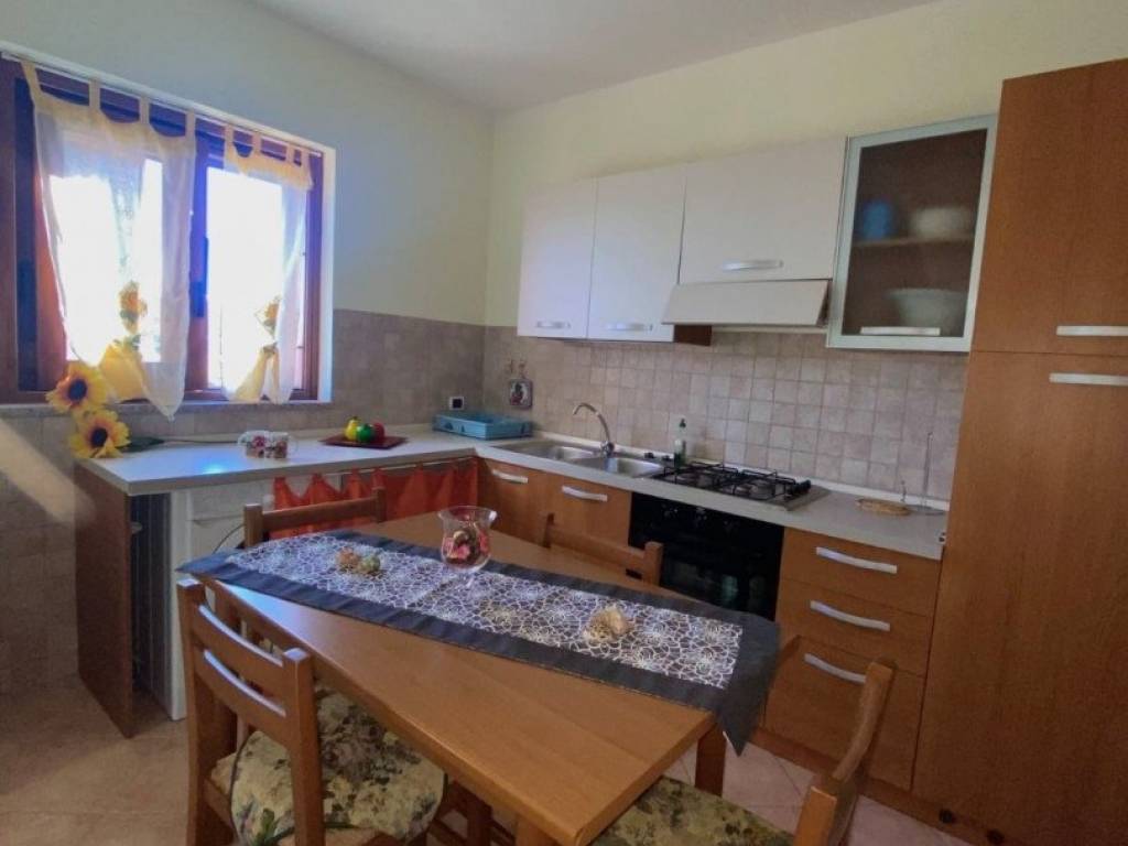 Villa a Sassari in Via DEGLI OLIVASTRI - Foto 5