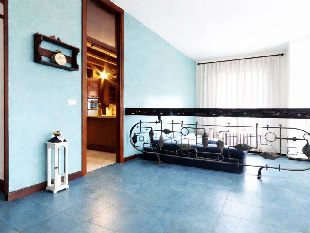 Villa a Vicenza in Via Caprera - Foto 3